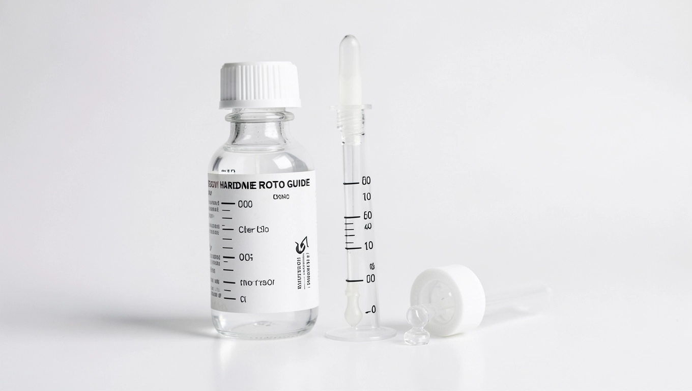 Ile utwardzacza do żywicy epoksydowej