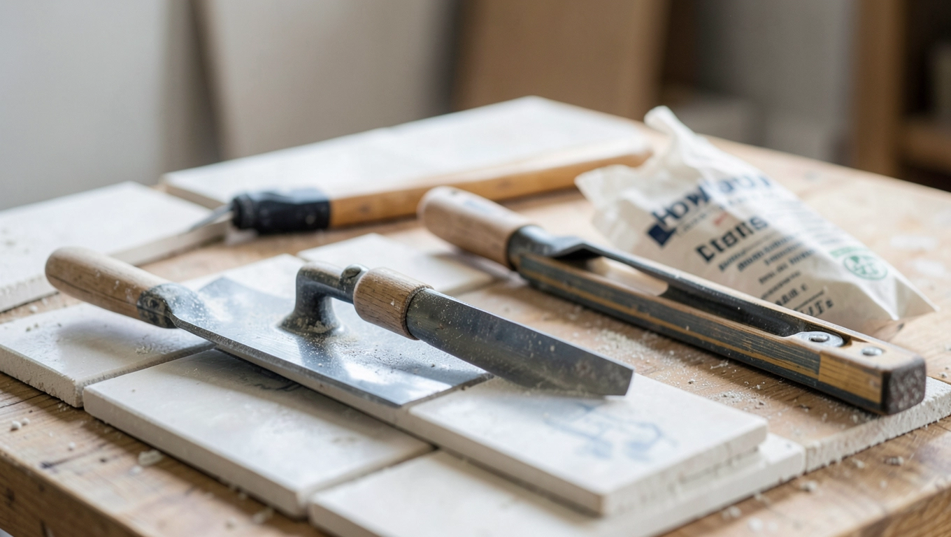 Ile zarabia glazurnik na godzinę