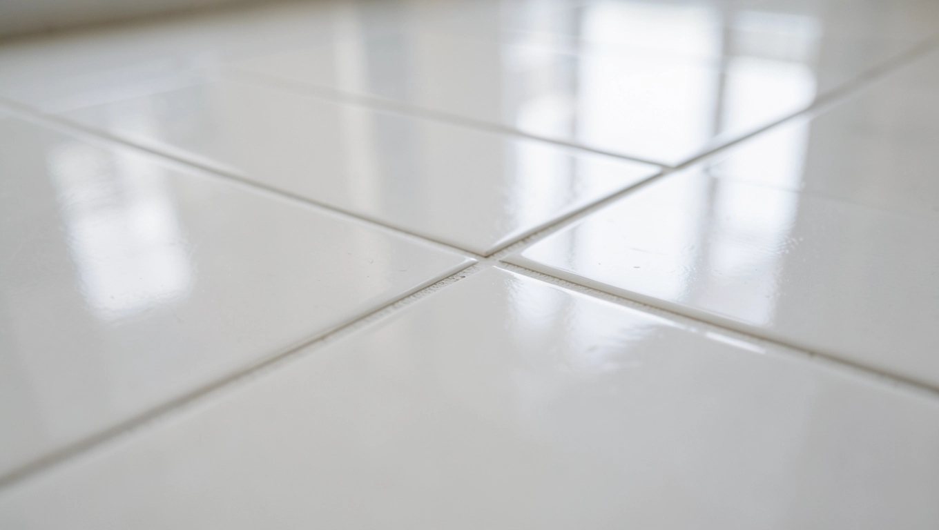 Ile zarabia glazurnik za m2