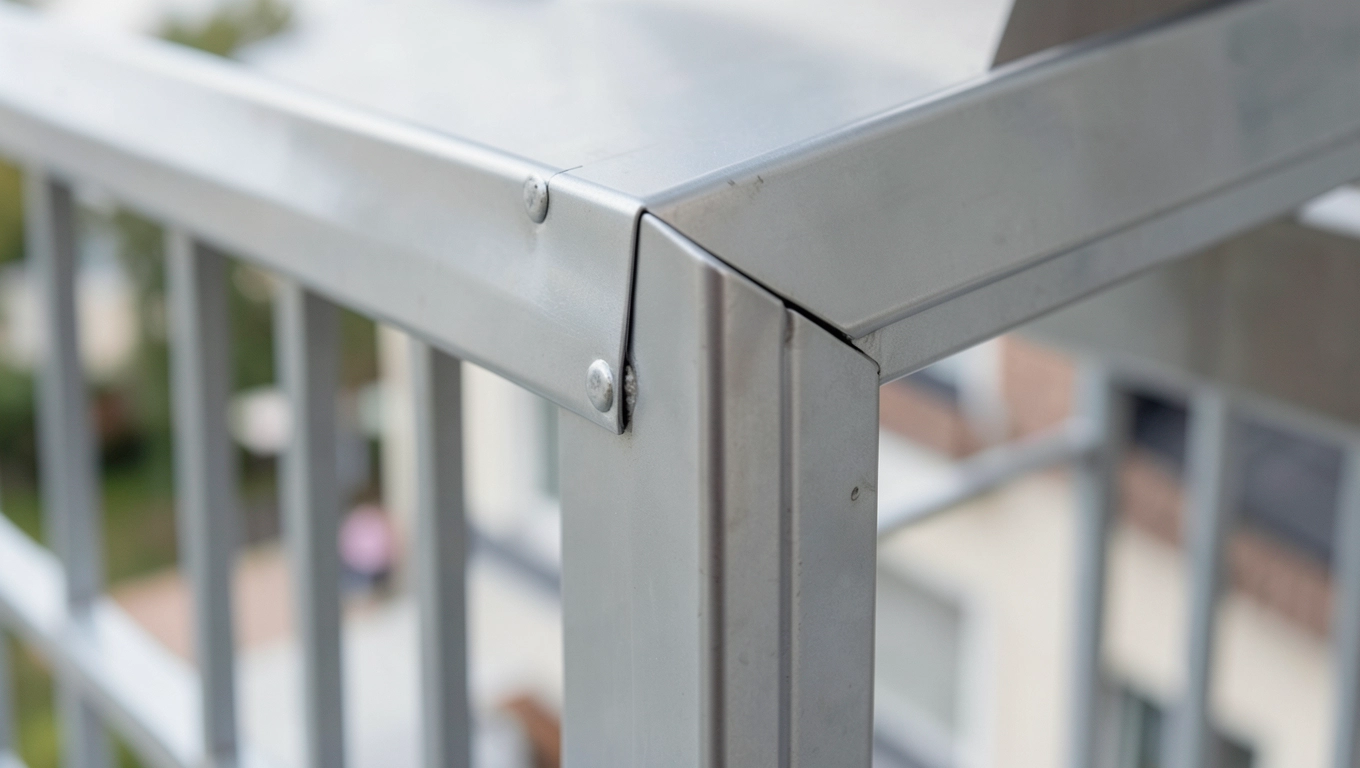 Indywidualne spoiny na miarę Bydgoszcz