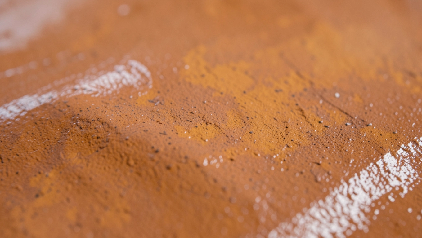 Italian Terracotta Ceramiczna HD