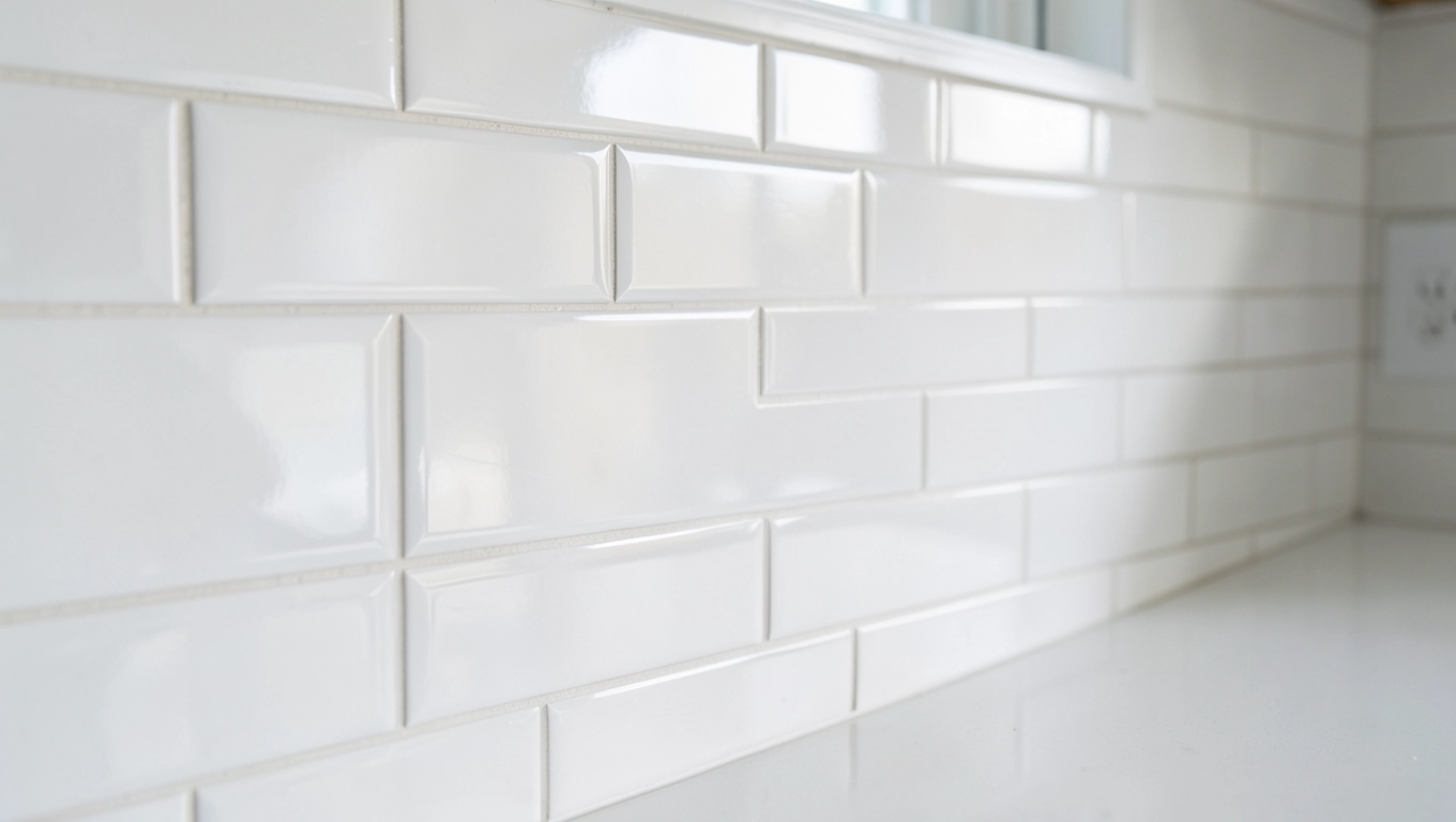 Jak Odnowić Płytki W Kuchni