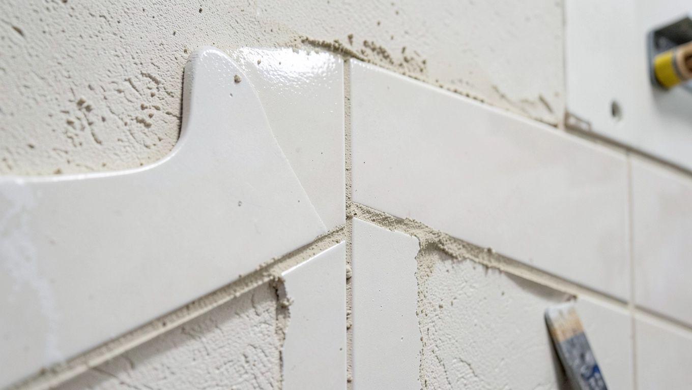 Jak Położyć Płytki Na Karton Gips