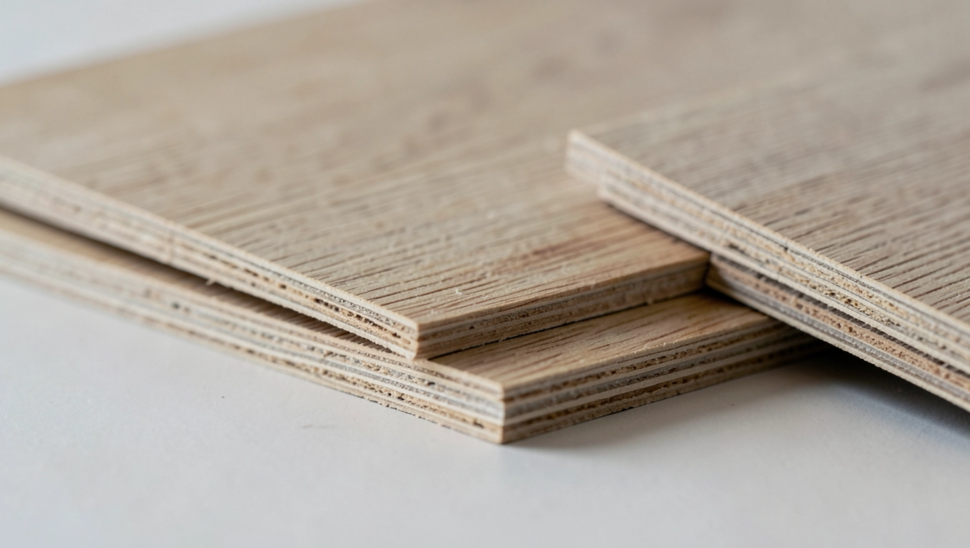 Jak wykorzystać resztki paneli podłogowych