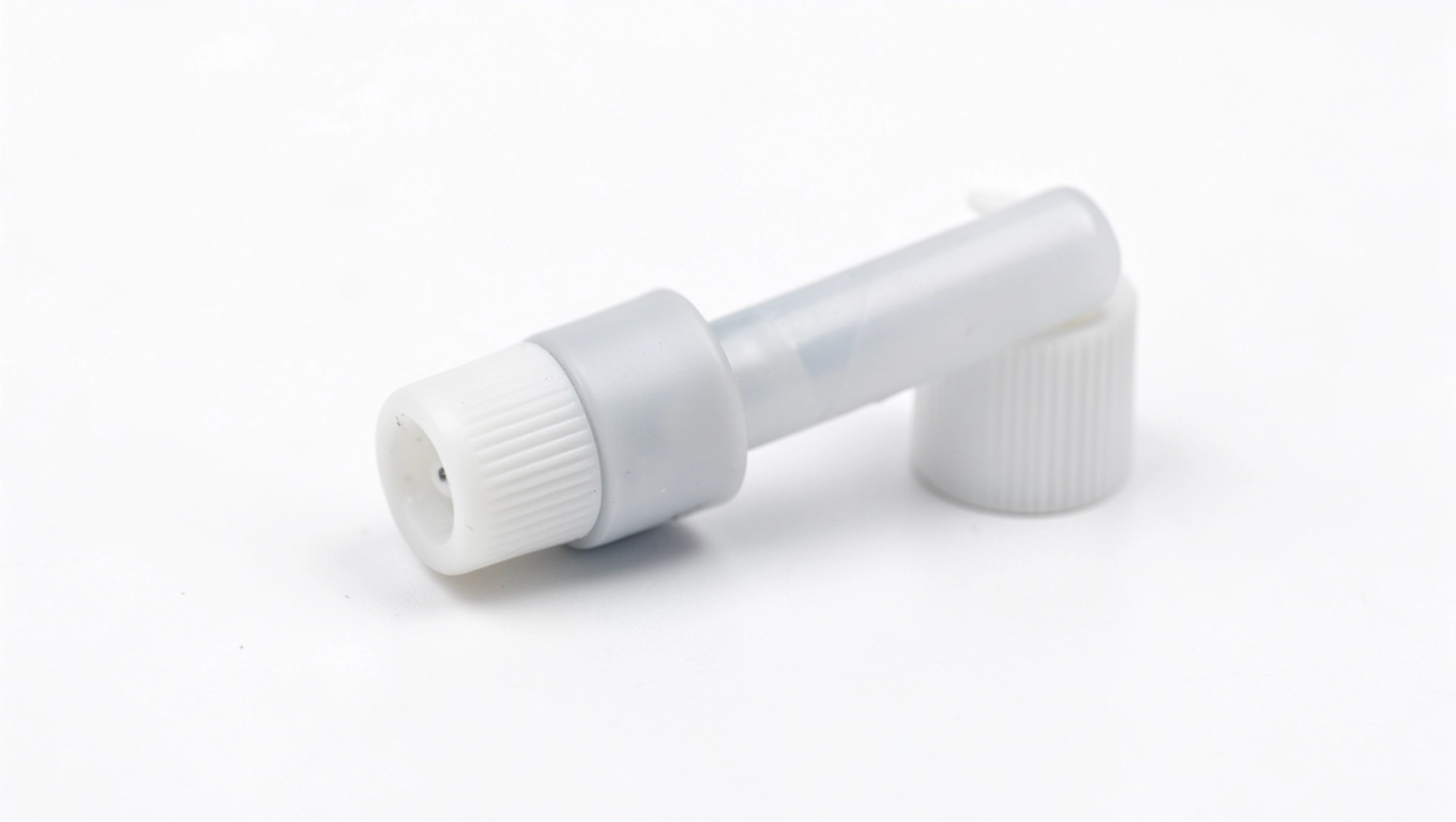 Jak zamknąć klej montażowy