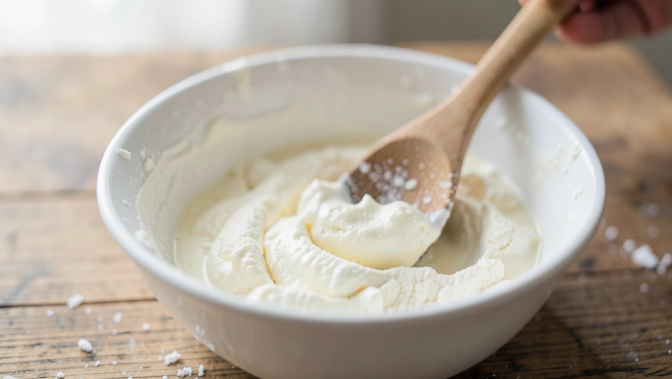 Jak zrobić klej do piniaty