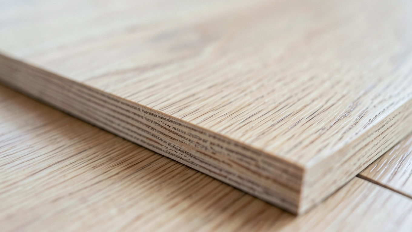 Jaka deska na ogrzewanie podłogowe