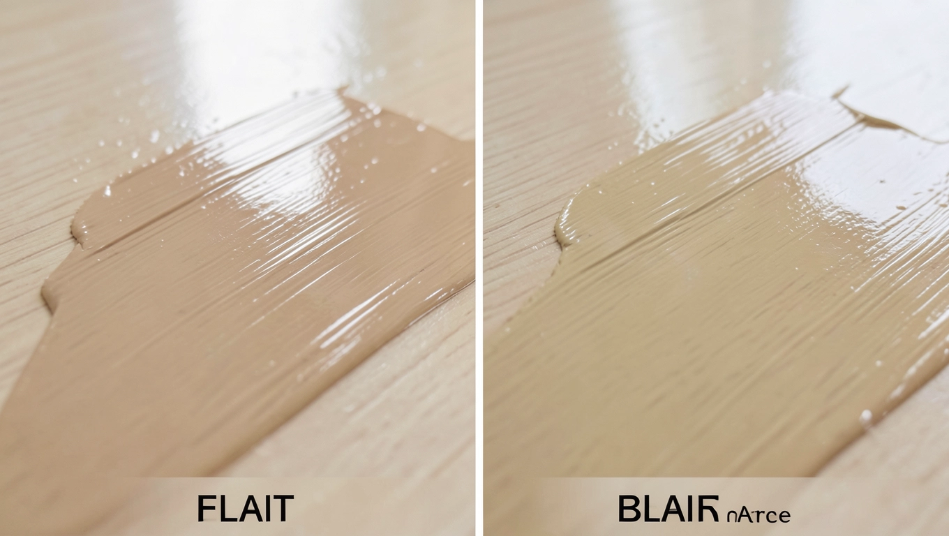 Jaka farba do laminatu