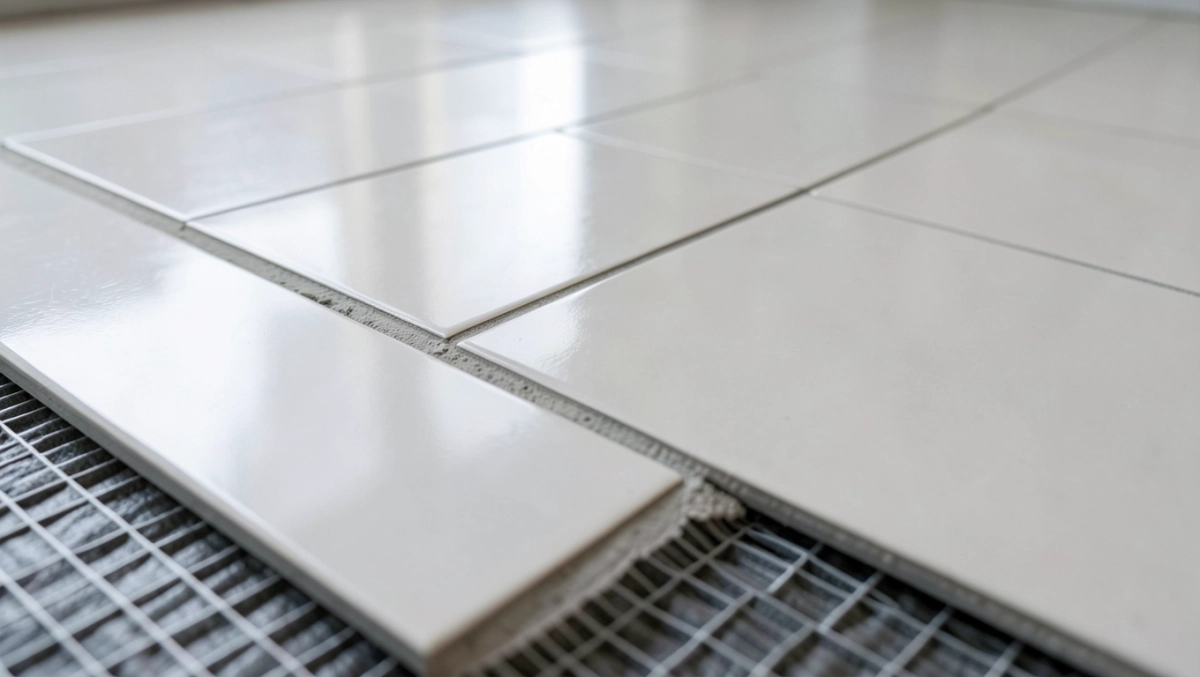 Jaka fuga do płytek 120x60 ogrzewanie podłogowe