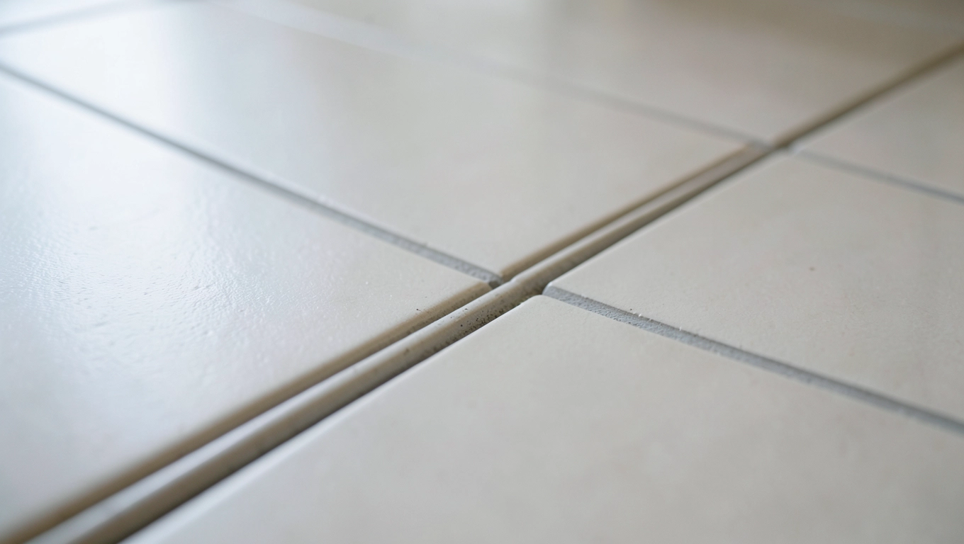 Jaka fuga na ogrzewanie podłogowe