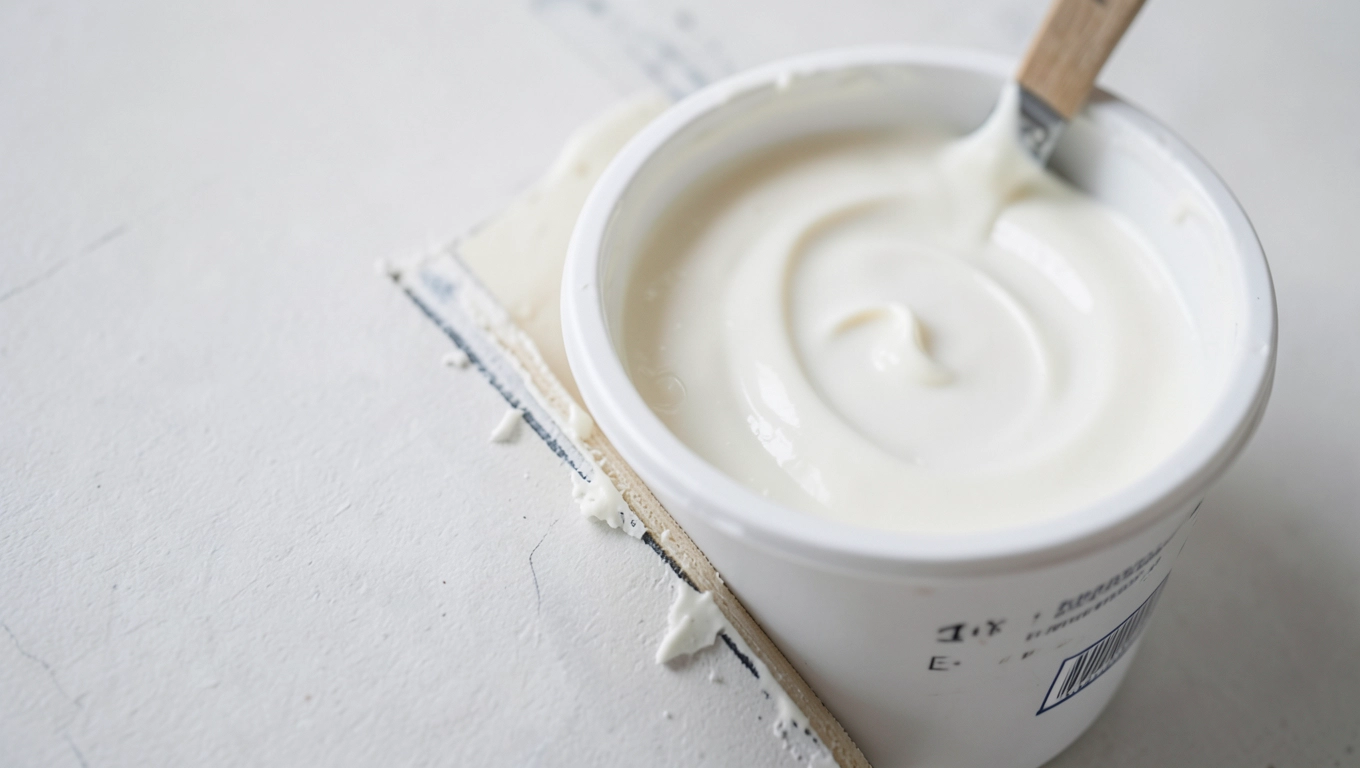 Jaka masa do spoinowania płyt gk