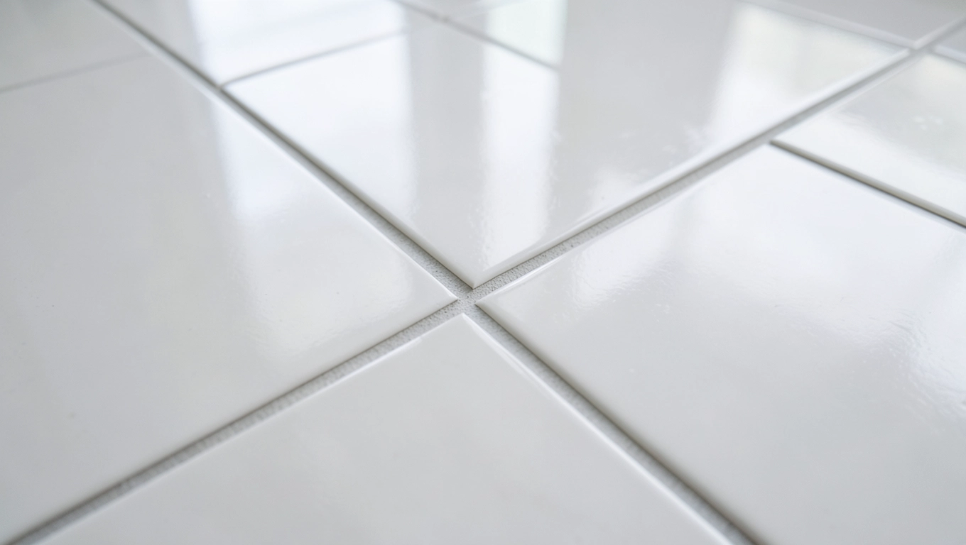 Jaka szerokość fugi do gresu 120x120