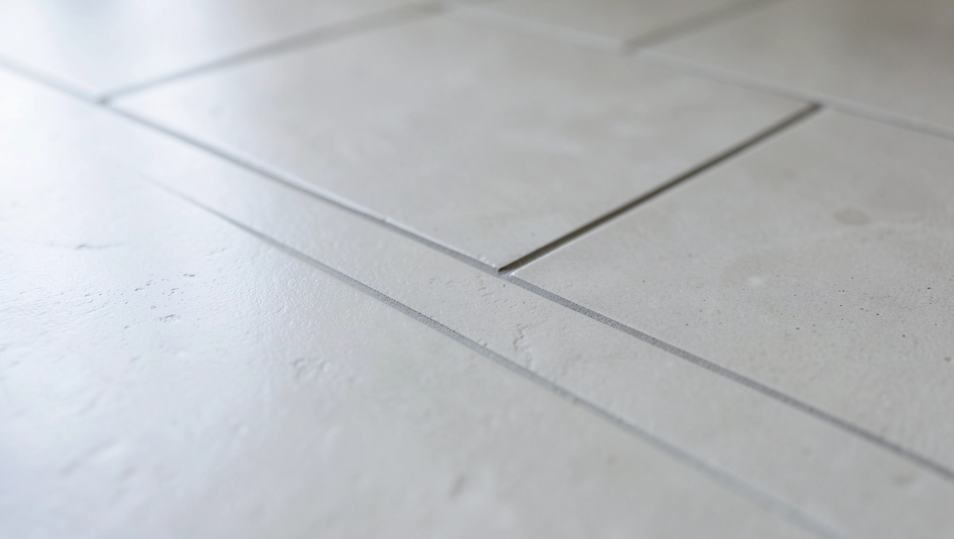 Jaka szerokość fugi do gresu 60x120