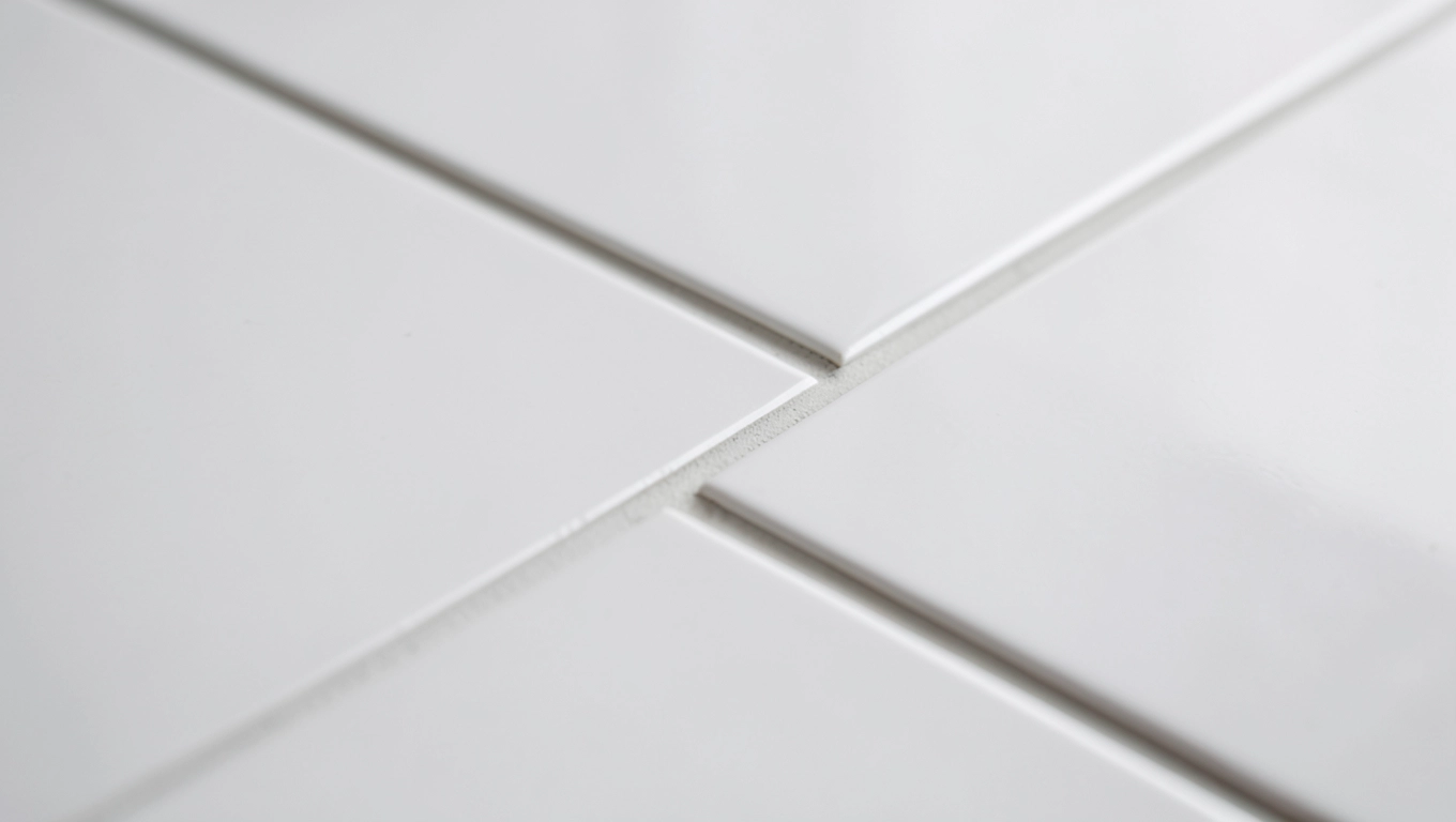 Jaka szerokość fugi do gresu 60x30