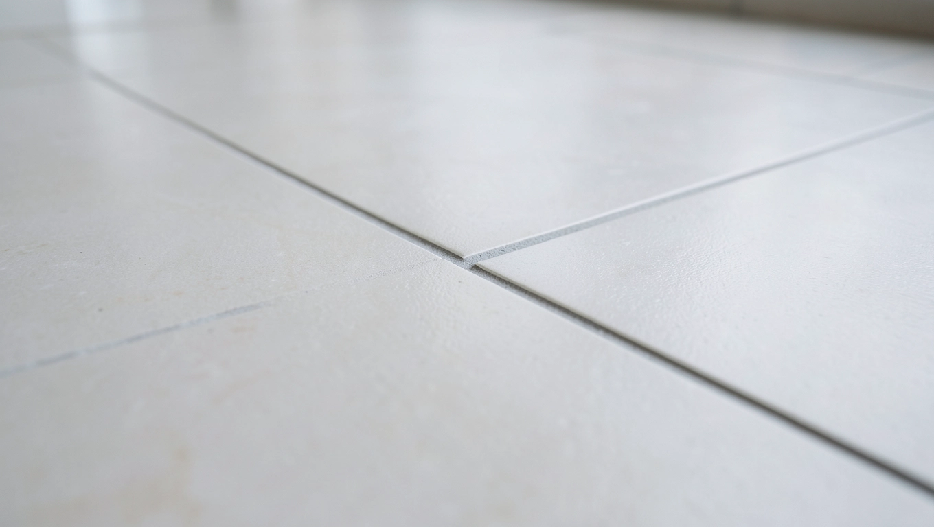 Jaka szerokość fugi do gresu 80x80