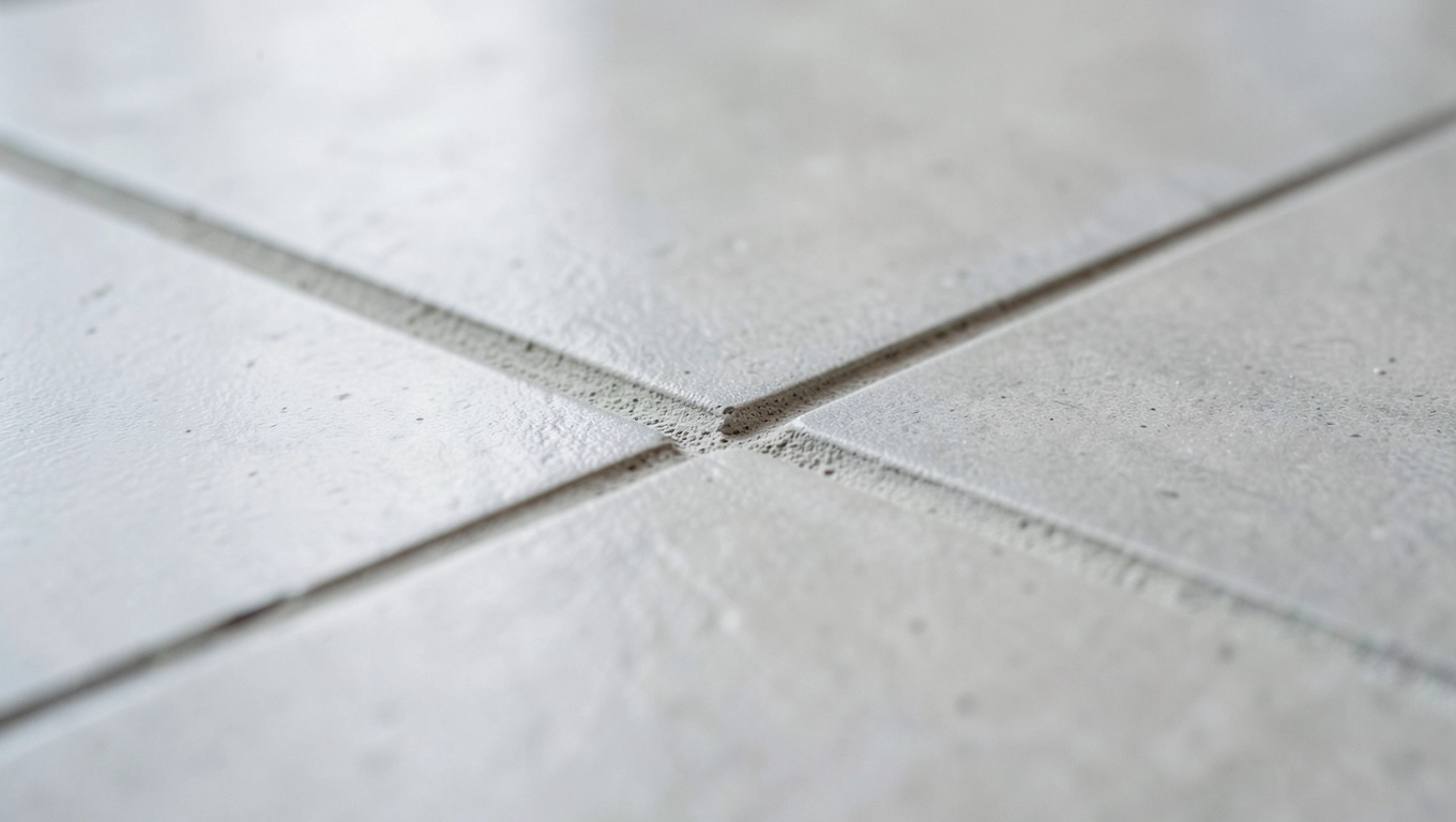 Jaka szerokość fugi przy ogrzewaniu podłogowym