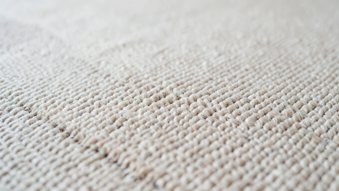 Jaka wykładzina na ogrzewanie podłogowe