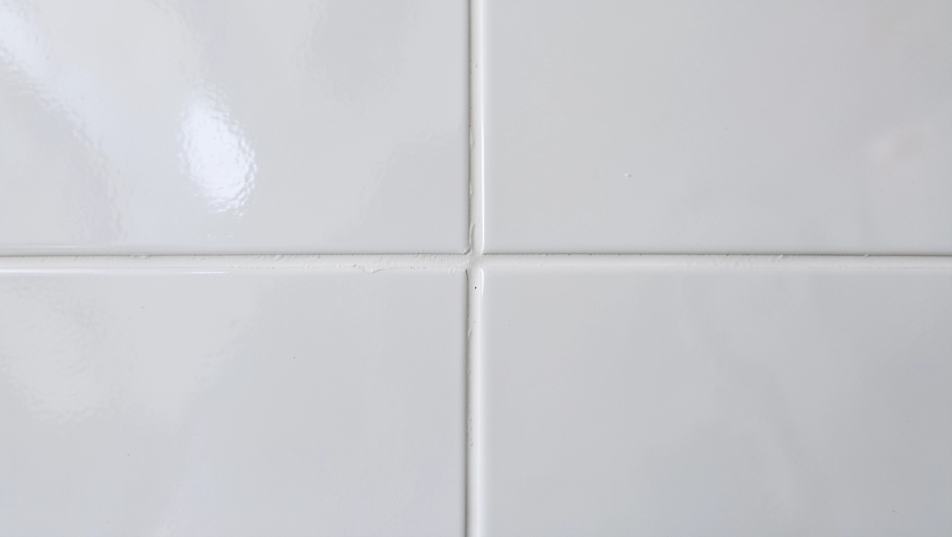 Jaki grunt płytka na płytkę