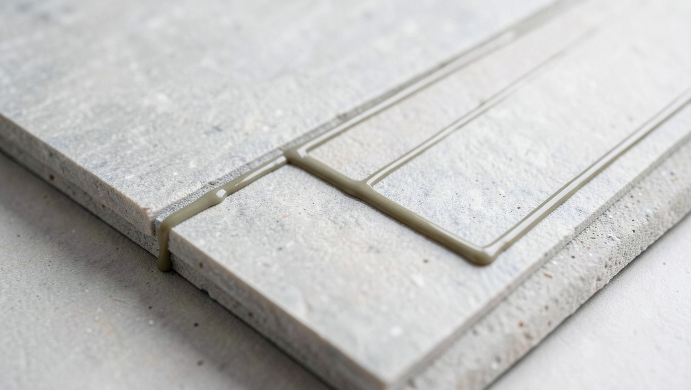 Jaki klej do forniru kamiennego