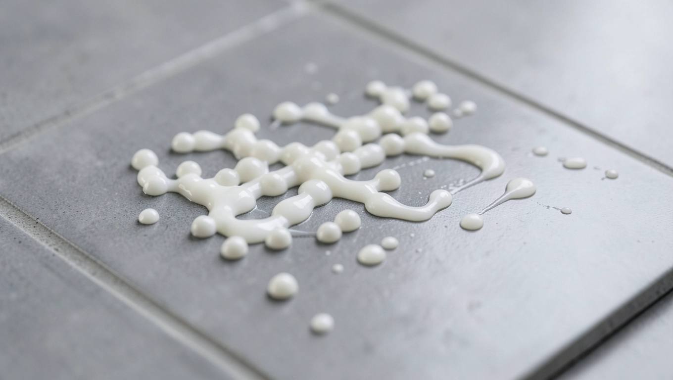 Jaki klej do gresu 60x60