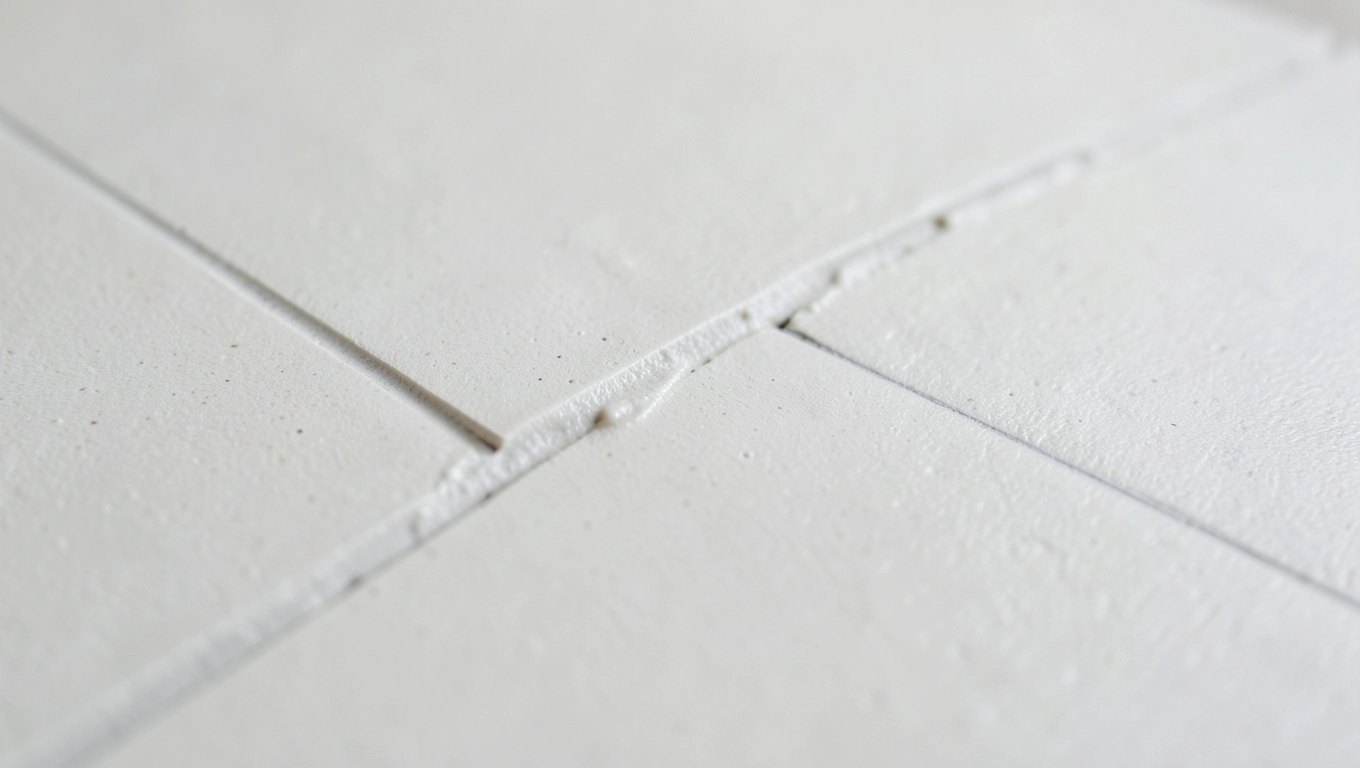 Jaki klej do płytek na anhydryt