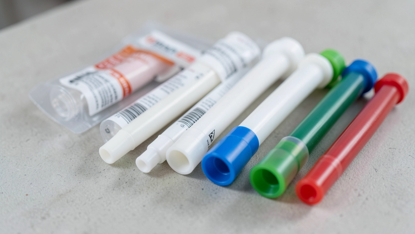 Jaki silikon do klejenia płytek