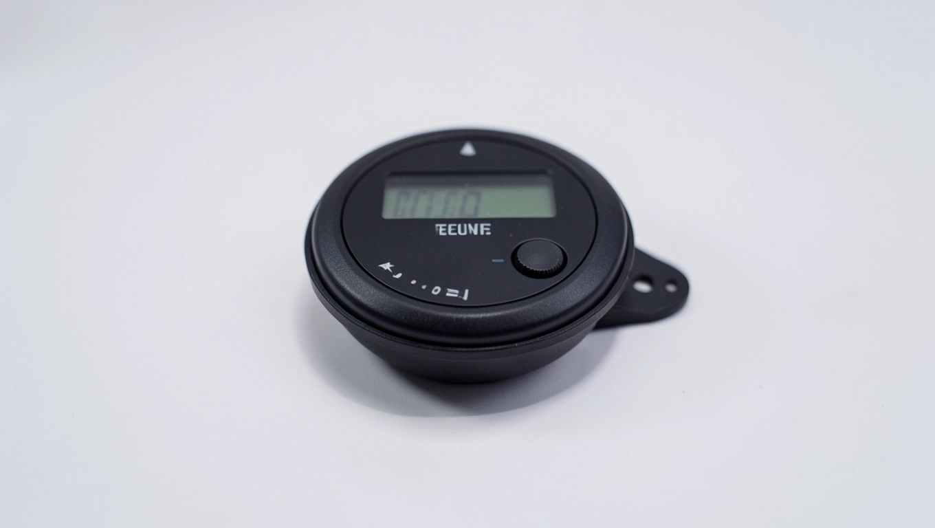 Jaki taker do podłogówki