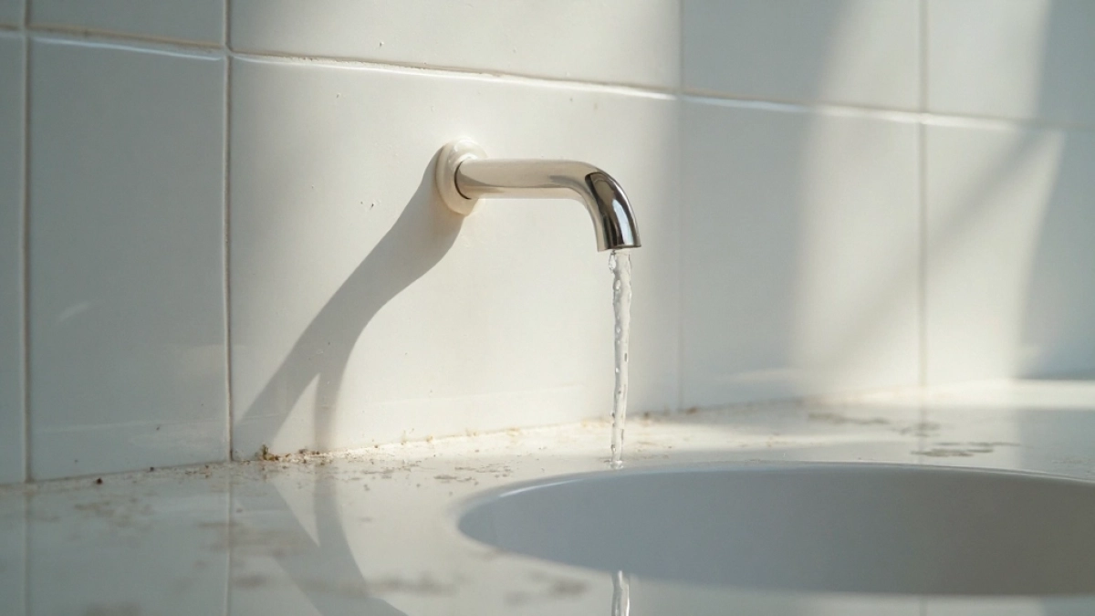 jakie kafelki do łazienki