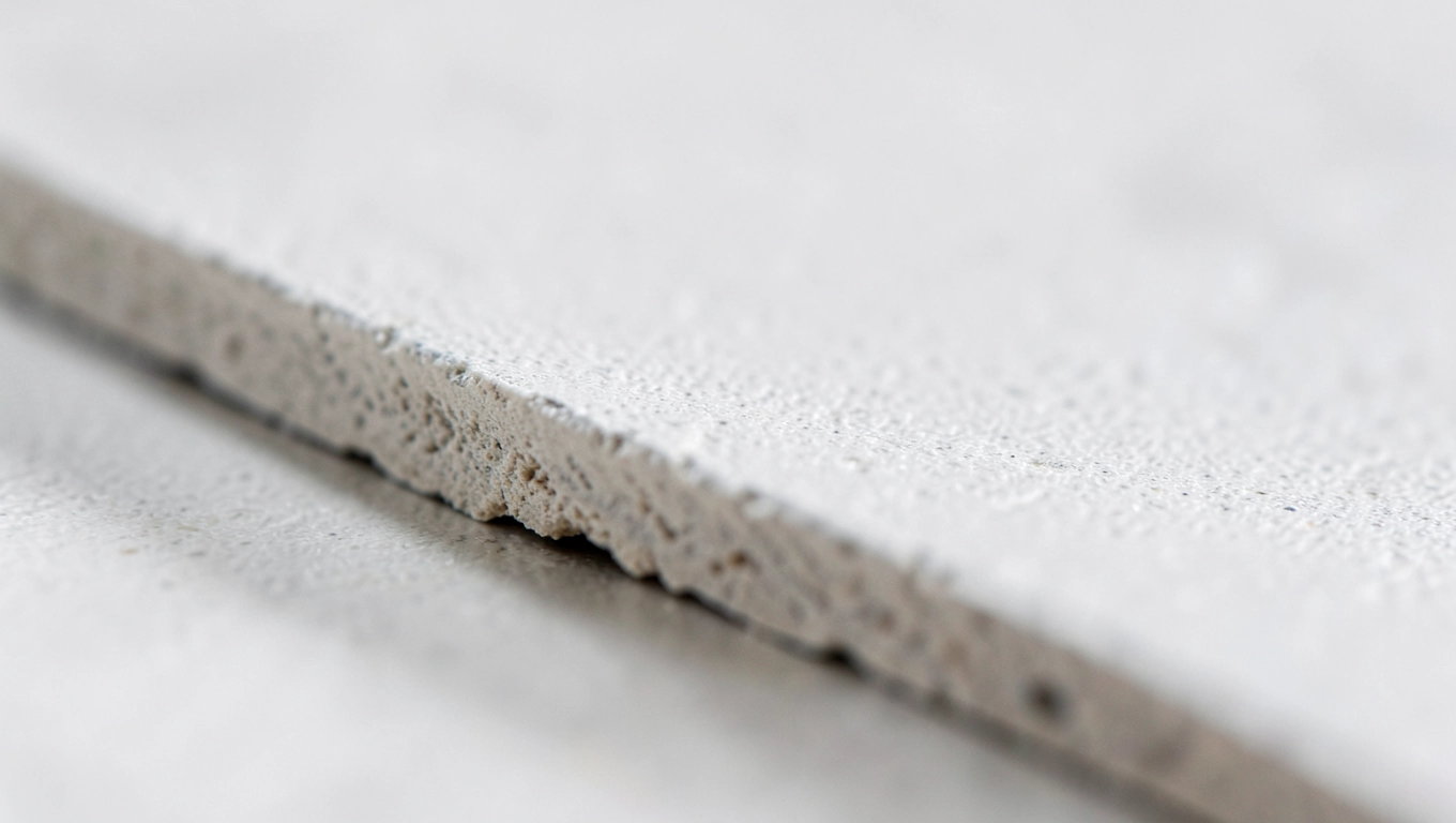 Jakim pilnikiem zmatowić płytkę