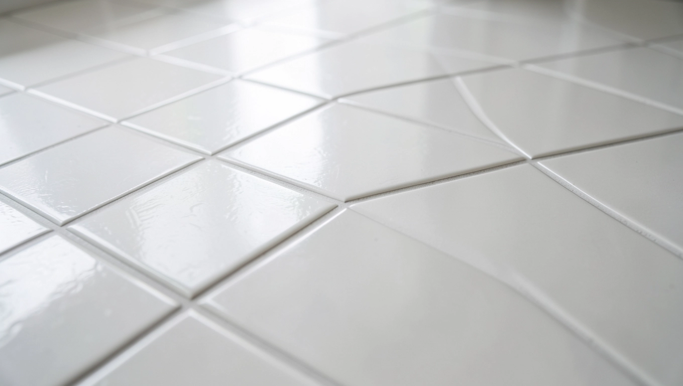 kafelki do łazienki na podłogę