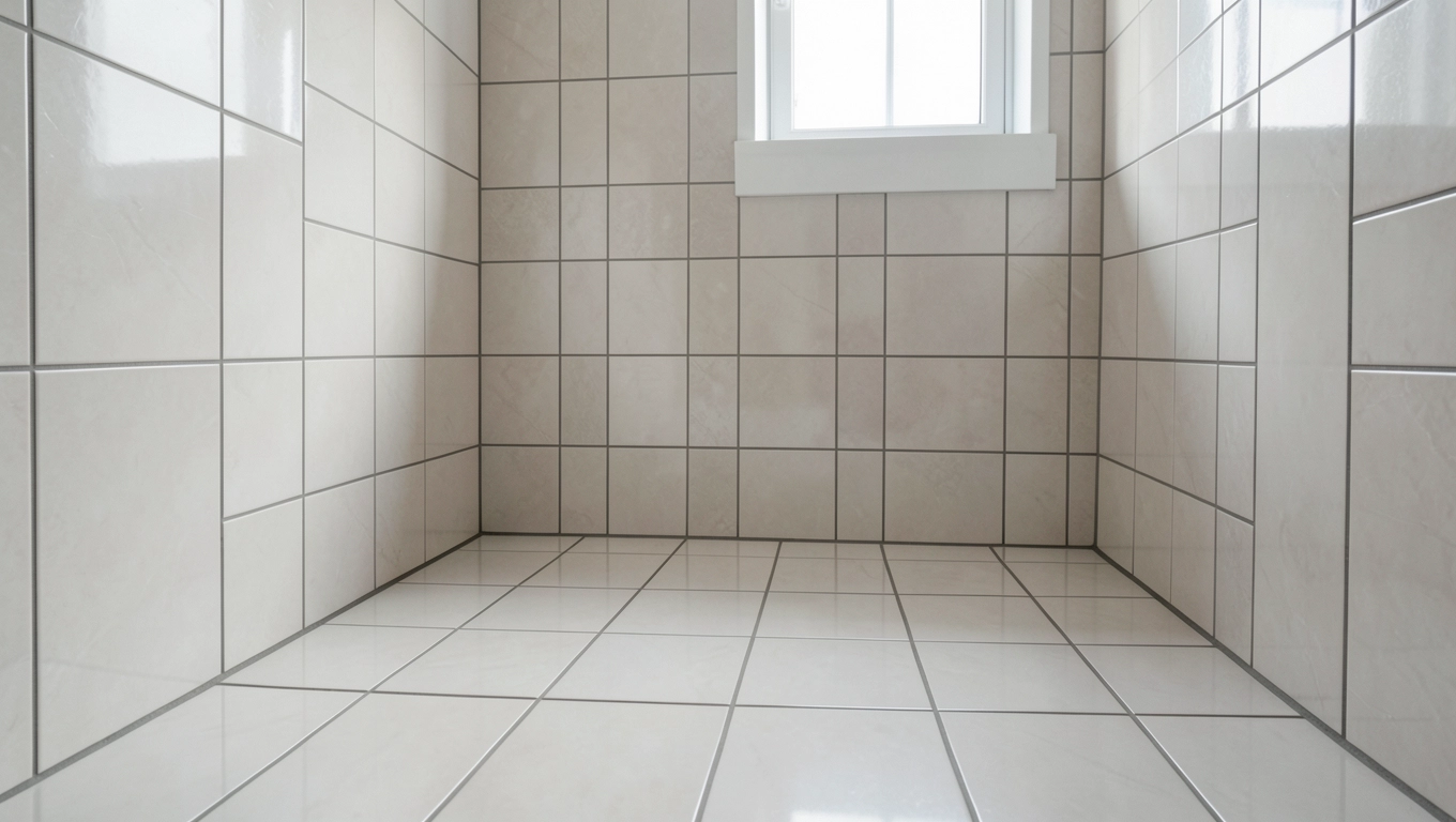 Kafelkowanie cena slask Katowice