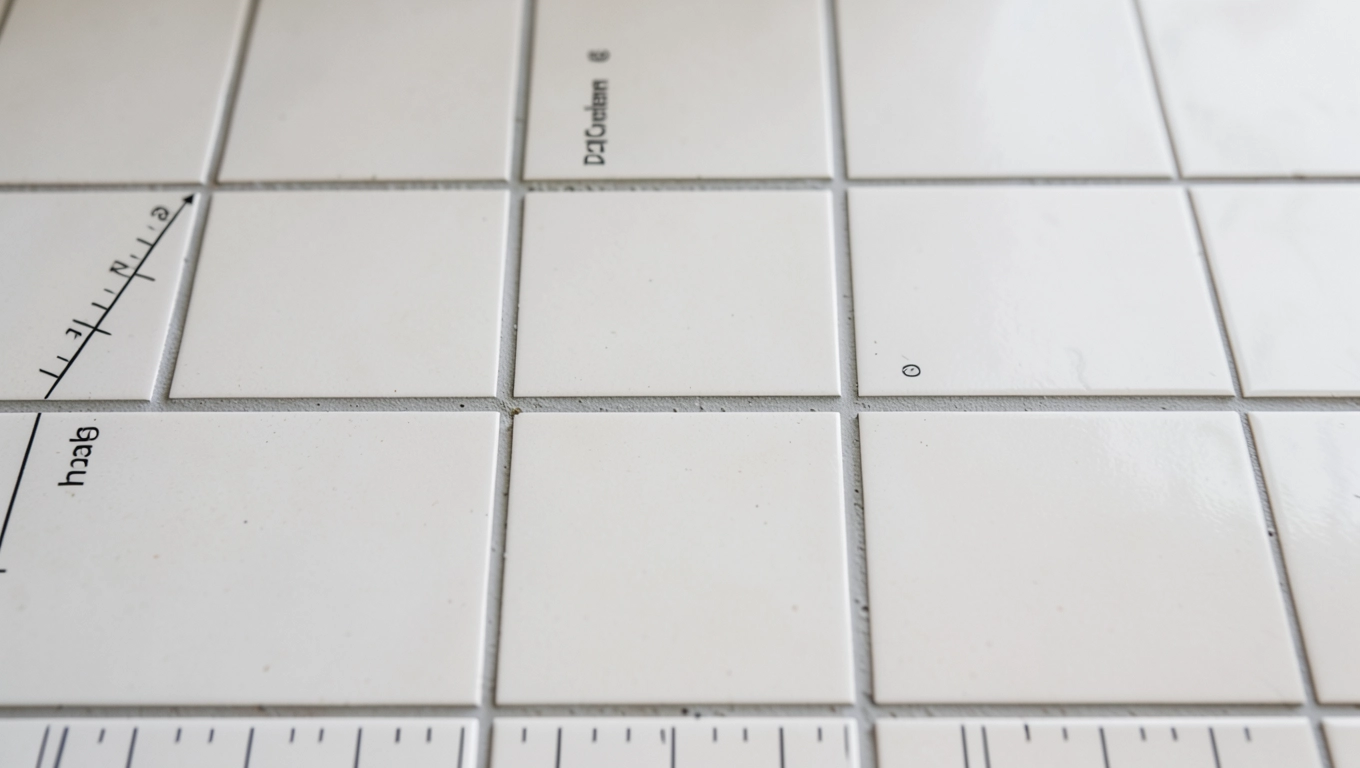 Kalkulator zużycia fugi