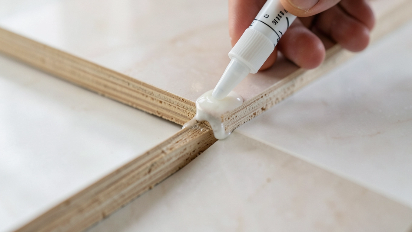 Klej 800 poliuretanowy do laminatu