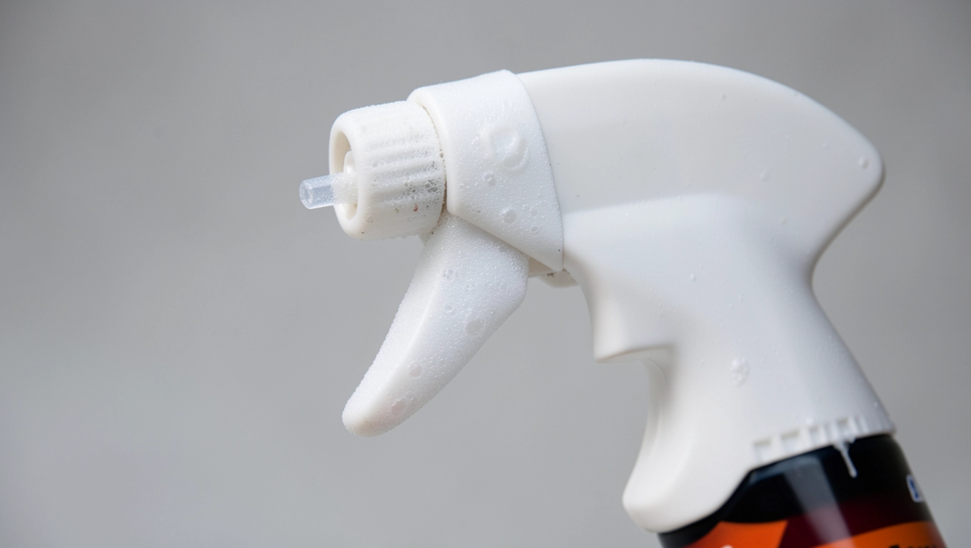 Klej budowlany w piance