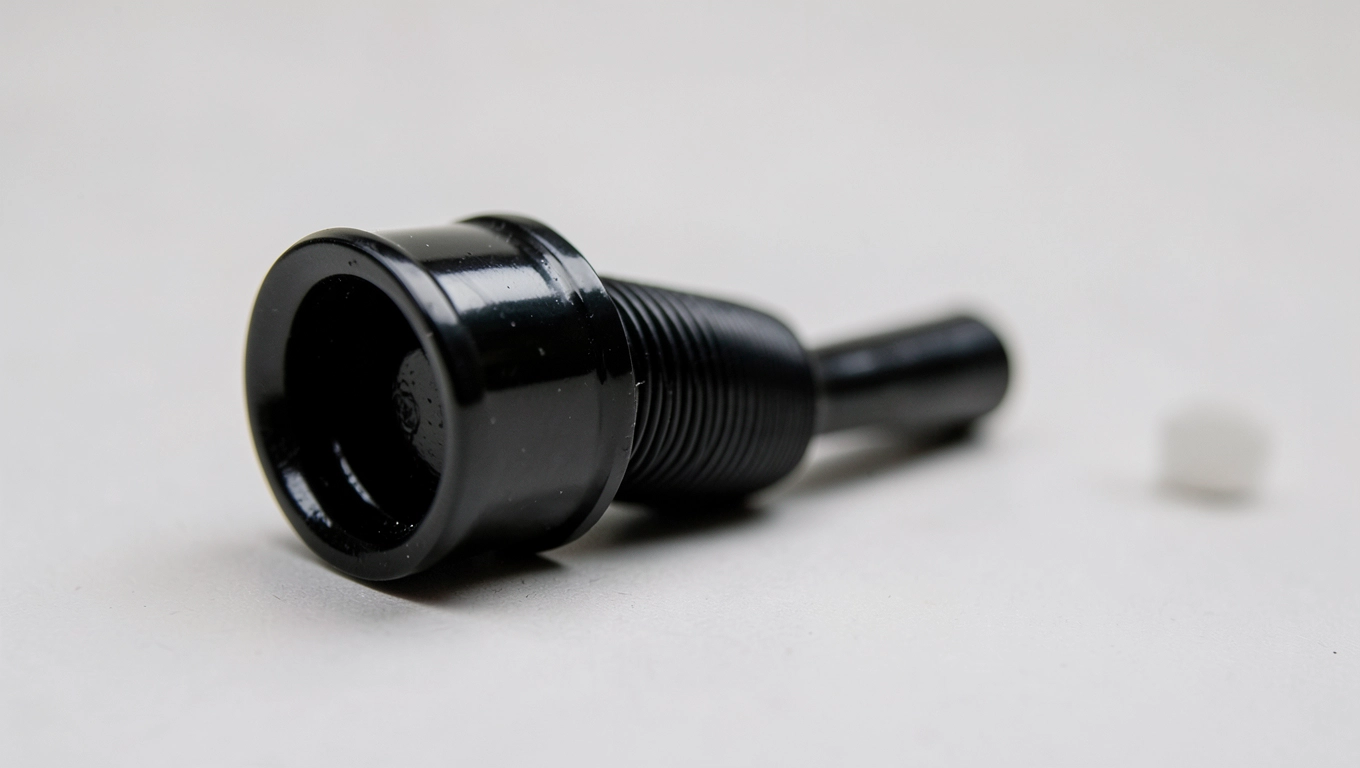 Klej Czamaninek Cena