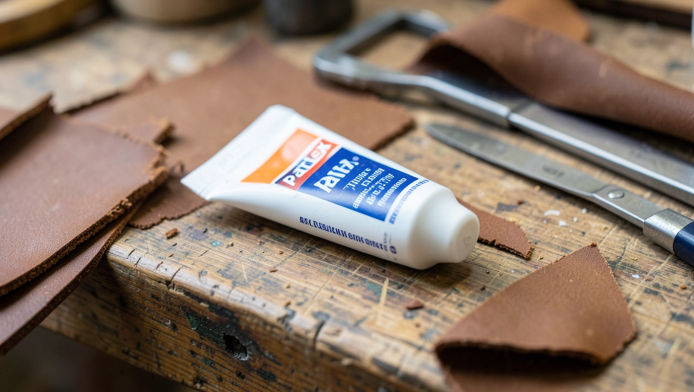 Klej do butów Pattex gdzie kupić