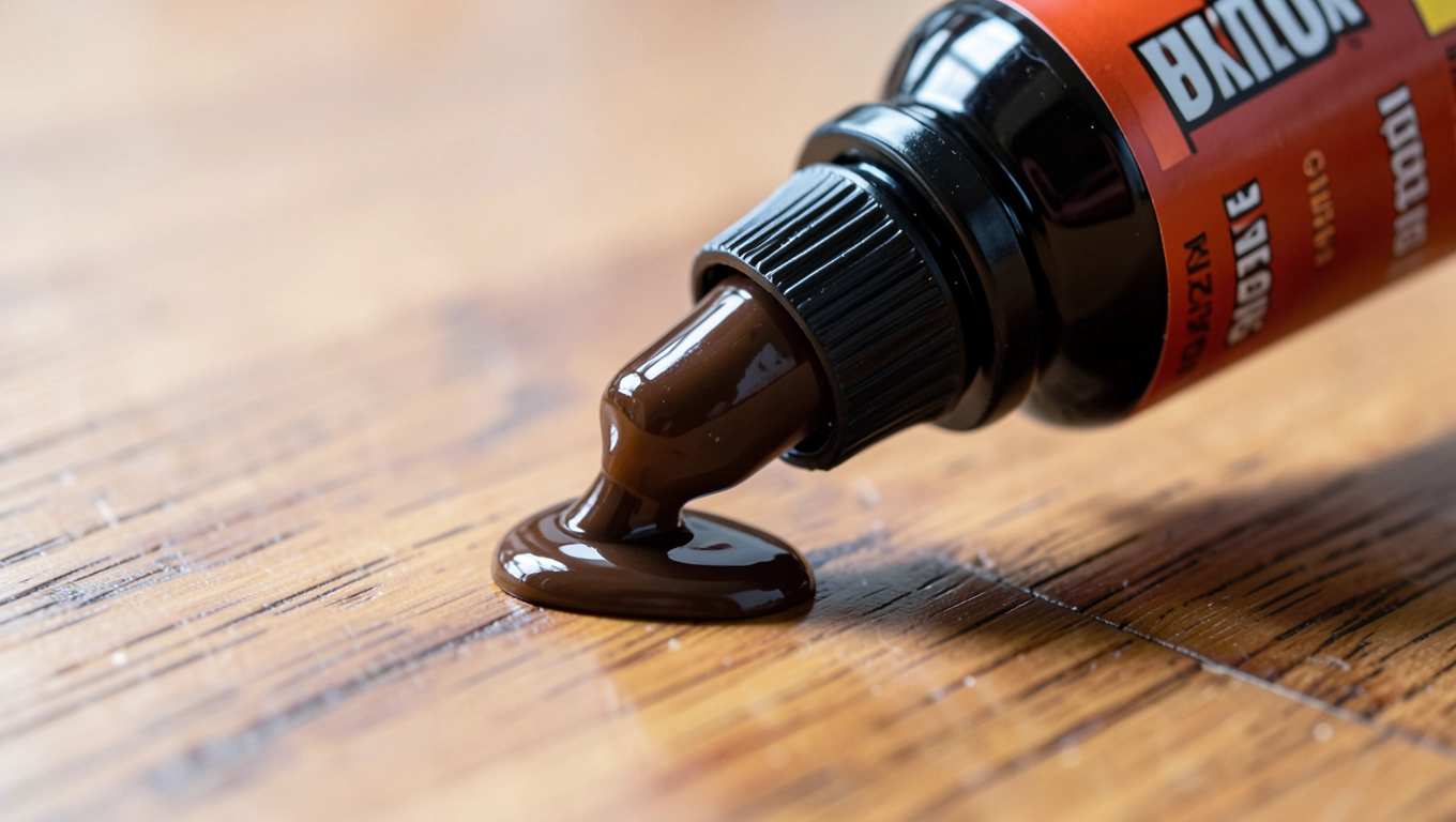 Klej do parkietu DRAGON