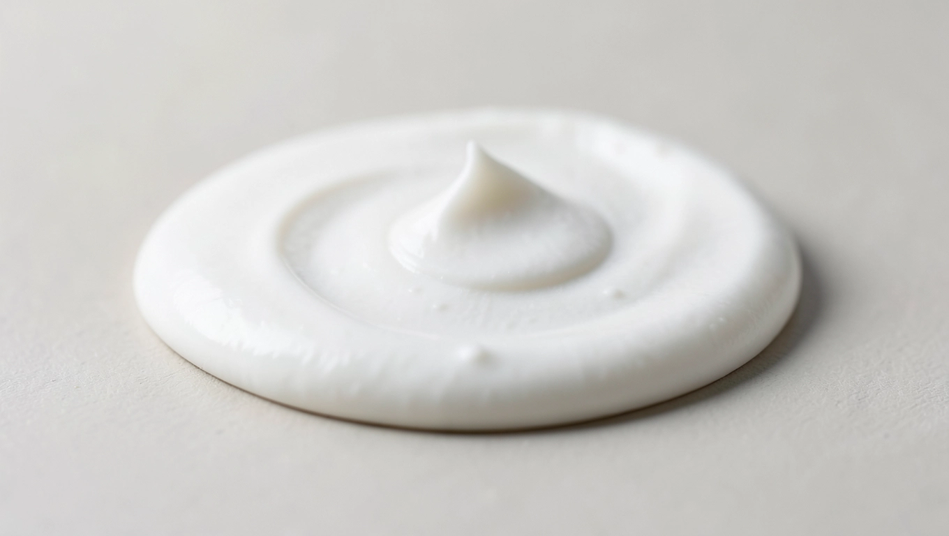 Klej do płytek biały