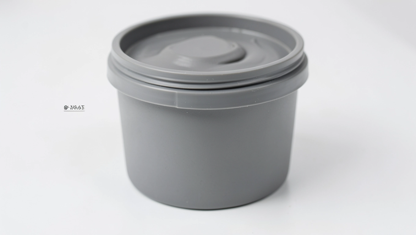 klej do płytek cena