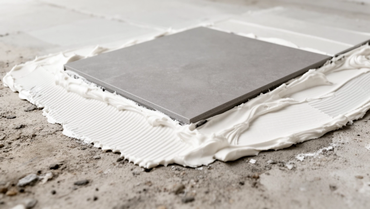 klej do płytek gresowych 60x60