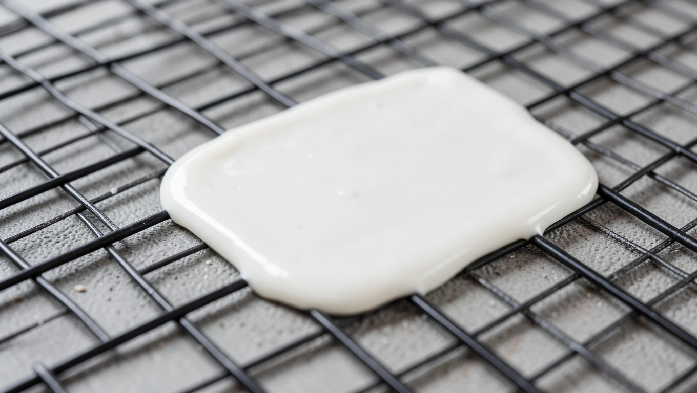 Klej do płytek na maty grzewcze