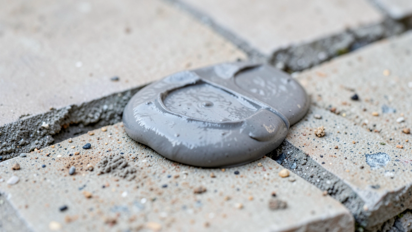 klej do płytek zewnętrznych