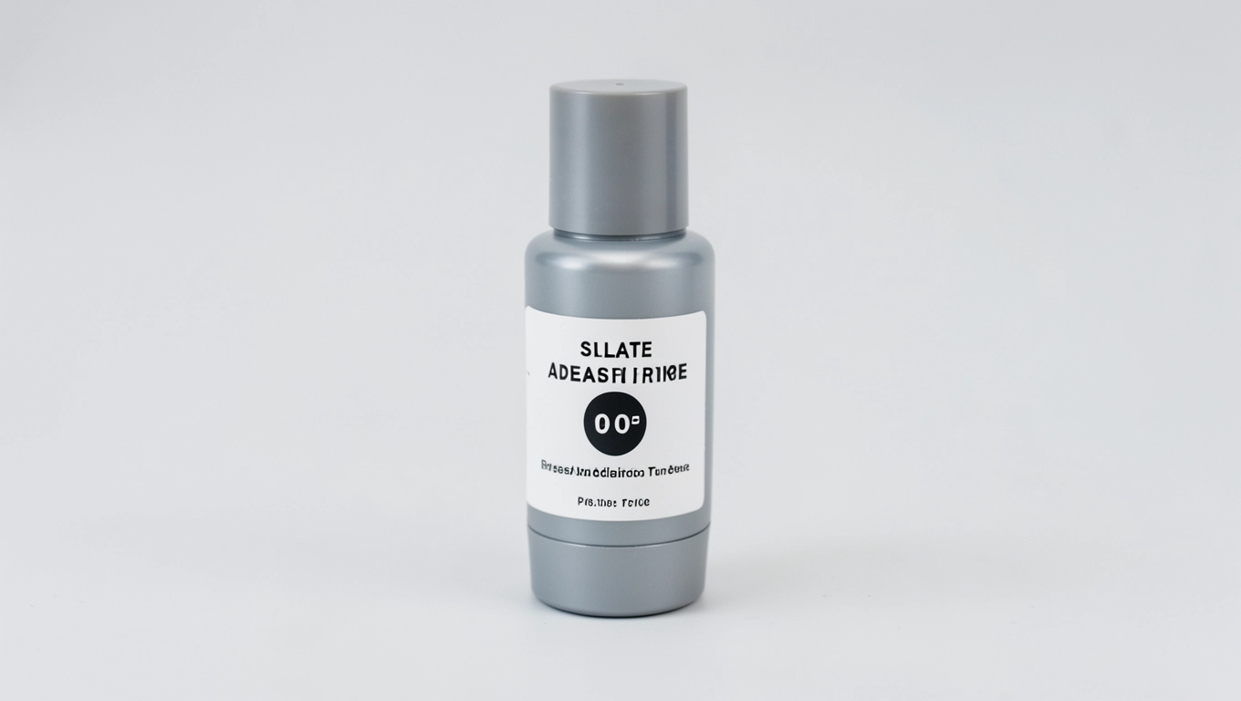 Klej do silikatów cena