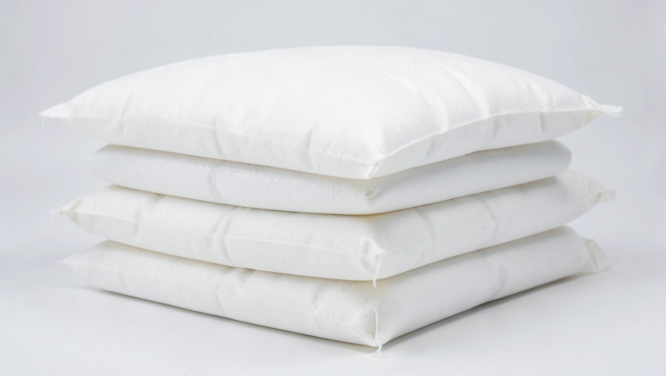 Klej do styropianu w workach