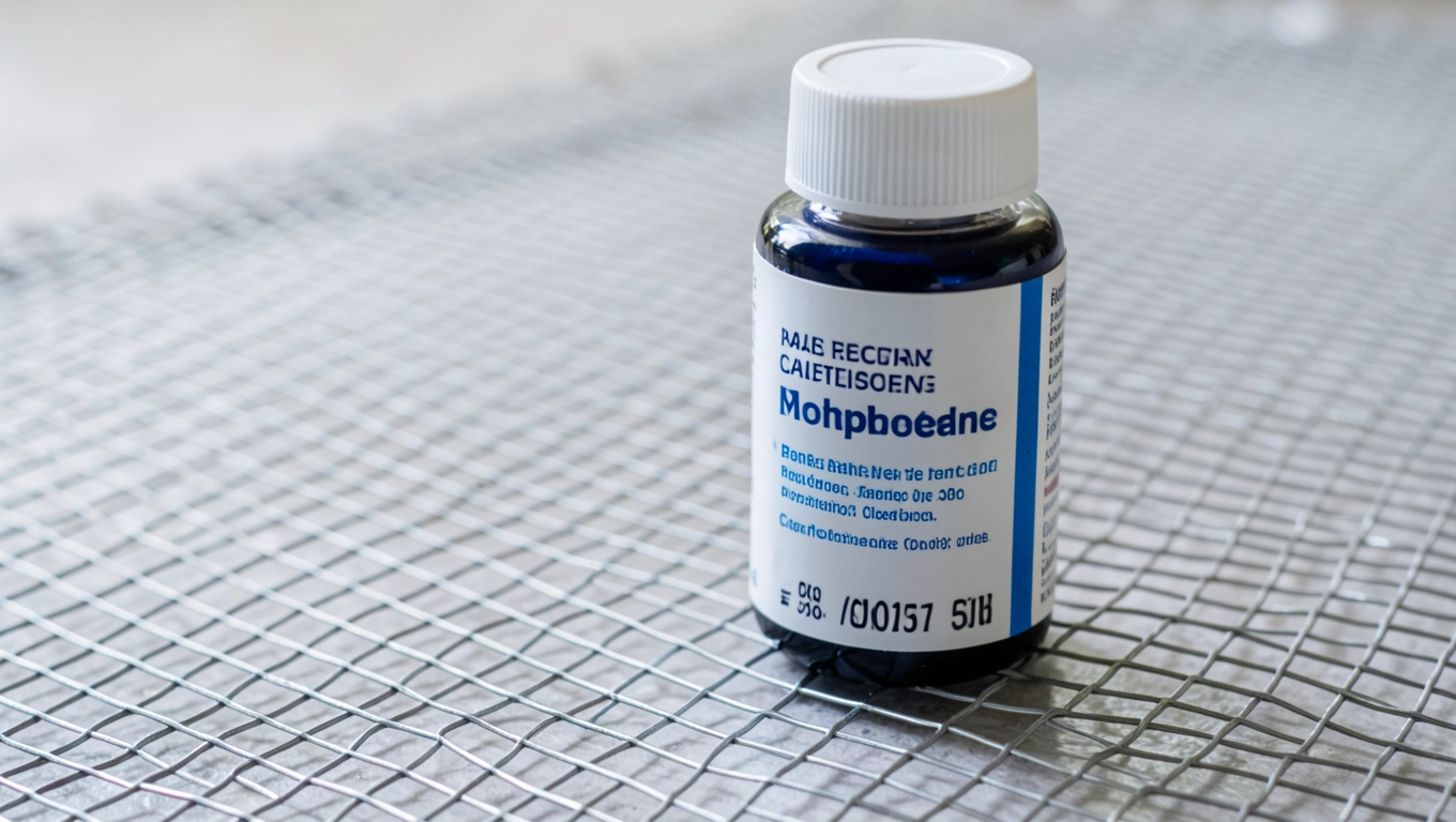 Klej do zatapiania siatki cena