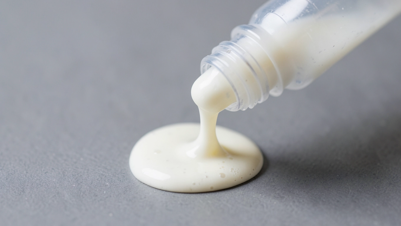 Klej dyspersyjny co to znaczy