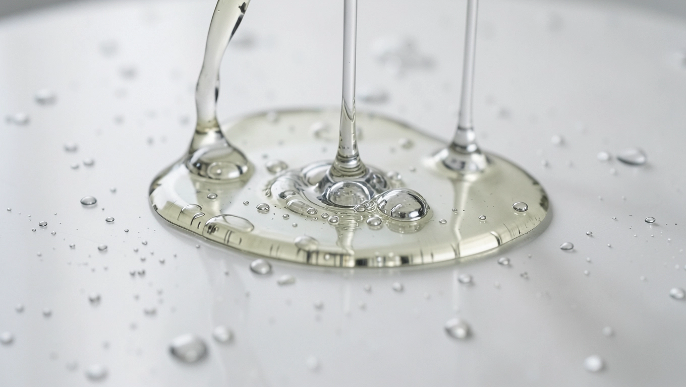 Klej epoksydowy czym rozpuścić