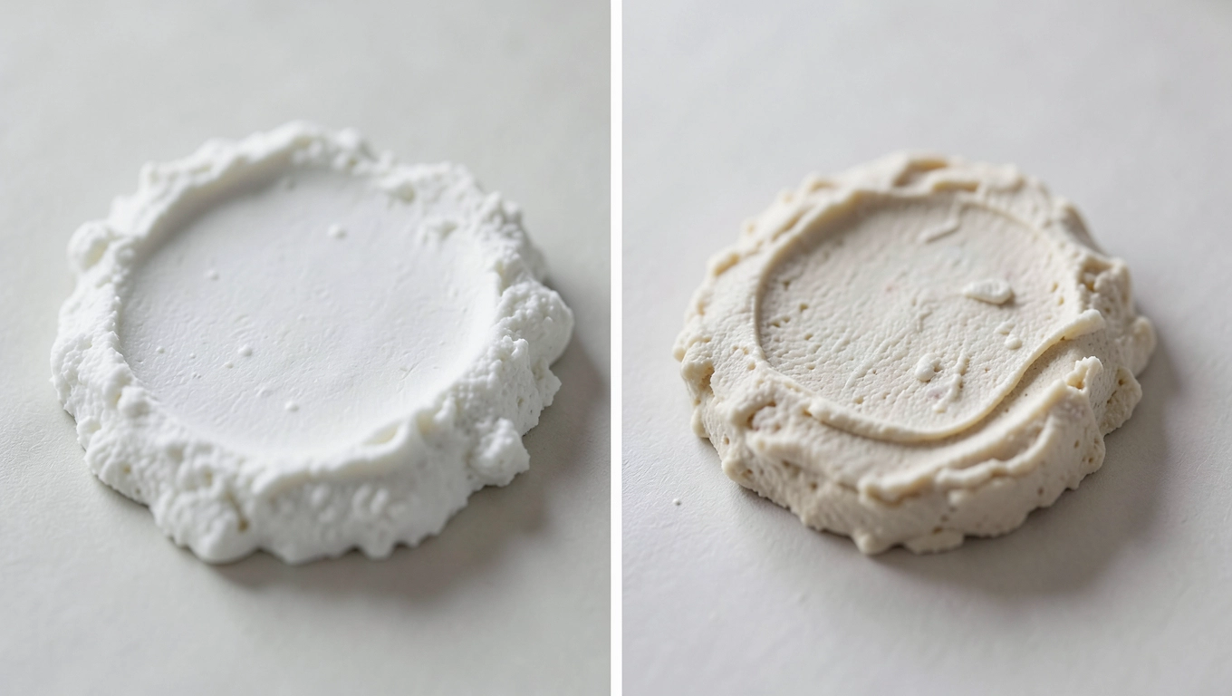 Klej gipsowy czy gips szpachlowy