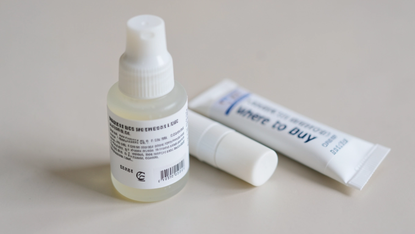 Klej introligatorski gdzie kupić