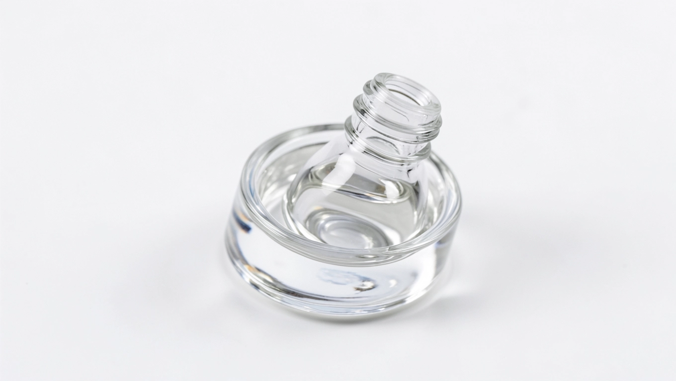 Klej MAGIC w butelce